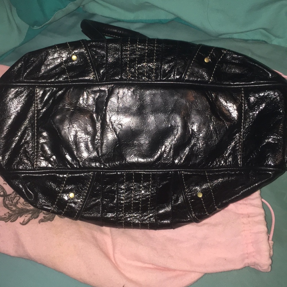Juicy Couture bag - Picture 7 of 7